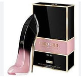 Good Girl Blush Elixir 2.8oz Edp By Carolina Herrera