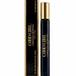 Good Girl By Carolina Herrera .34 ounce Mini Eau de Parfum for Women
