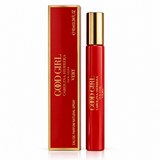 Very Good Girl .34oz Mini Eau De Parfum For Women