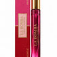 La Bomba .34oz Mini Edp By Carolina Herrera