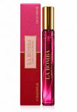 La Bomba .34oz Mini Edp By Carolina Herrera