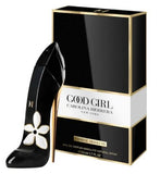 Good Girl Jasmine Absolu 2.7oz Eau de Parfum By Carolina Herrera