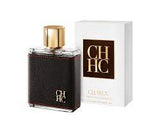 Ch By Carolina Herrera 3.4 ounce Eau De Toilette For Men