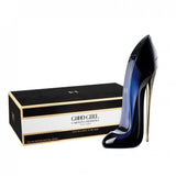 Good Girl by Carolina Herrera 5.0oz Eau de Parfum for Women