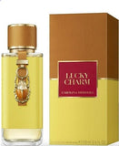 Lucky Charm 3.4oz Edp By Carolina Herrera