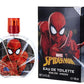 SpiderMan 3.4oz Eau De Toilette by Disney