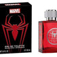 SpiderMan 3.4oz Eau De Toilette by Disney