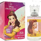 Princess Bella 3.4oz Eau de Toilette by Disney