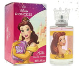 Princess Bella 3.4oz Eau de Toilette by Disney
