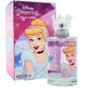 Princess Cinderella 3.4oz Eau De Toilette by Disney