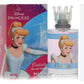 Princess Cinderella 3.4oz Eau De Toilette by Disney