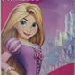 Princess Rapunzel 3.4oz Eau De Toilette by Disney