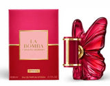 La Bomba Intensa 2.7oz Edp By Carolina Herrera
