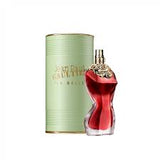 Jean Paul Gaultier La Belle 3.4oz edp for Women