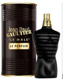 Jean Paul Gaultier Le Male Parfum Intense 6.8oz Eau de Parfum