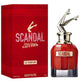 Scandal Absolu 3.4oz  By Jean Paul Gaultier for Ladies