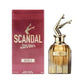 Scandal Absolu 3.4oz  By Jean Paul Gaultier for Ladies