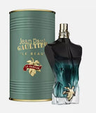 Jean Paul Gaultier Le Beau Le Parfum 4.2oz Eau de Parfum Intense
