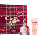 Gaultier Scandal 2.8oz Edp+20ML for Ladies