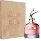 Gaultier Scandal 2.8oz Edp+20ML for Ladies