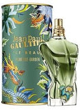 Gaultier Le Beau Paradise Garden 4.2oz Edp for Men