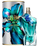 Jean Paul Gaultier Le Beau Flower Edition 4.2oz Eau de Parfum