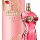 Jean Paul Gaultier La Belle Rosea 3.4oz edp for Women