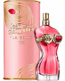 Jean Paul Gaultier La Belle Rosea 3.4oz edp for Women