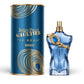 Jean Paul Gaultier Le Beau Narcisse 2.5 Eau de Parfum