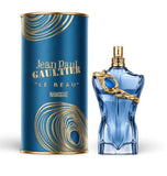 Jean Paul Gaultier Le Beau Narcisse 2.5 Eau de Parfum