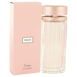 Tous L'eau Pink 3.0oz Eau de Parfum