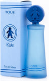 Toys Boy 3.4oz Eau de Toilette for Kids