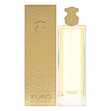 Tous 3.0 ounce Eau De Parfum for Woman
