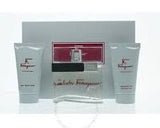 F-FERRAGAMO M 100+2PC TR39