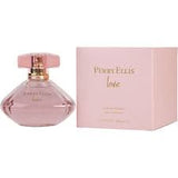 Love By Perry Ellis 3.4 ounce Eau De Parfum For Women