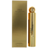 360 Collection 3.4oz Eau de Parfum for Women By Perry Ellis