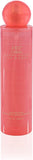 360 Coral by Perry Ellis  Body Mist 8oz for Women