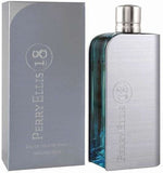 Perry 18 6.7oz Edt for Men By Perry Ellis