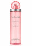 360 Perry Ellis 18 Body Mist 8oz for Women