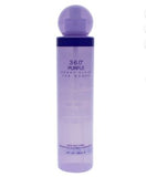 360 Purple Fragrance Mist 8.0oz  (Body Spray) By Perry Ellis