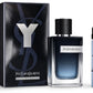 YSL "Y" 3.4oz Eau de Parfum + 10ml