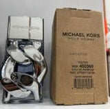 Tester Michael Kors Pour Homme 3.4oz Eau de Parfum