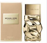 Michael Kors Pour Femme 3.4oz Eau de Parfum
