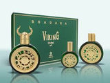 Bharara Viking Dubai 3.4oz+2pc Set