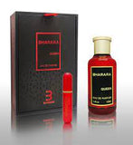 Bharara Queen 3.4oz Eau de Parfum
