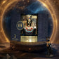 Bharara Pharaoh Ramesses-I 3.4oz Parfum    Ramses