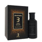 Bharara King Soleil 3.4oz Eau de Parfum