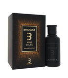 Bharara King Soleil 3.4oz Eau de Parfum