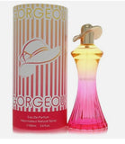 Gorgeous 3.4oz Eau de Parfum By Bharara Mast Perfume