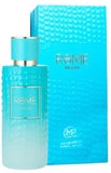 Rome Imagine 3.4Edp by Bharara Mast Perfume